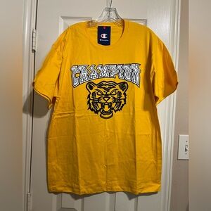NWT Champion Tee